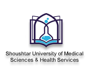 معاونت غذا و دارو دانشکده علوم پزشکی شوشتر